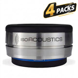 IsoAcoustics Orea Indigo (single) - 4 packs