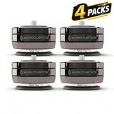 IsoAcoustics Gaia I Neo (set of 4) - 4 Packs
