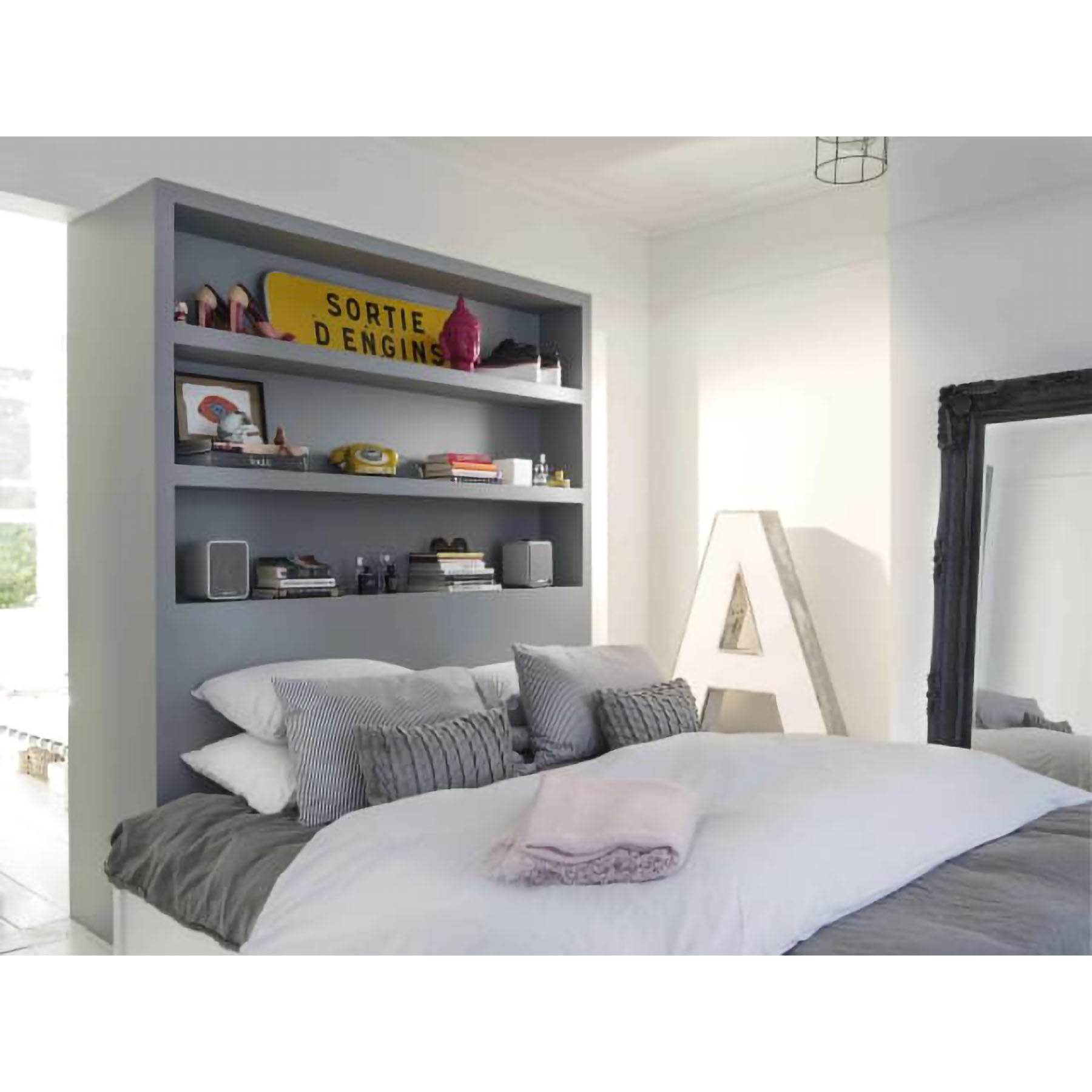 #colour_Soft Grey