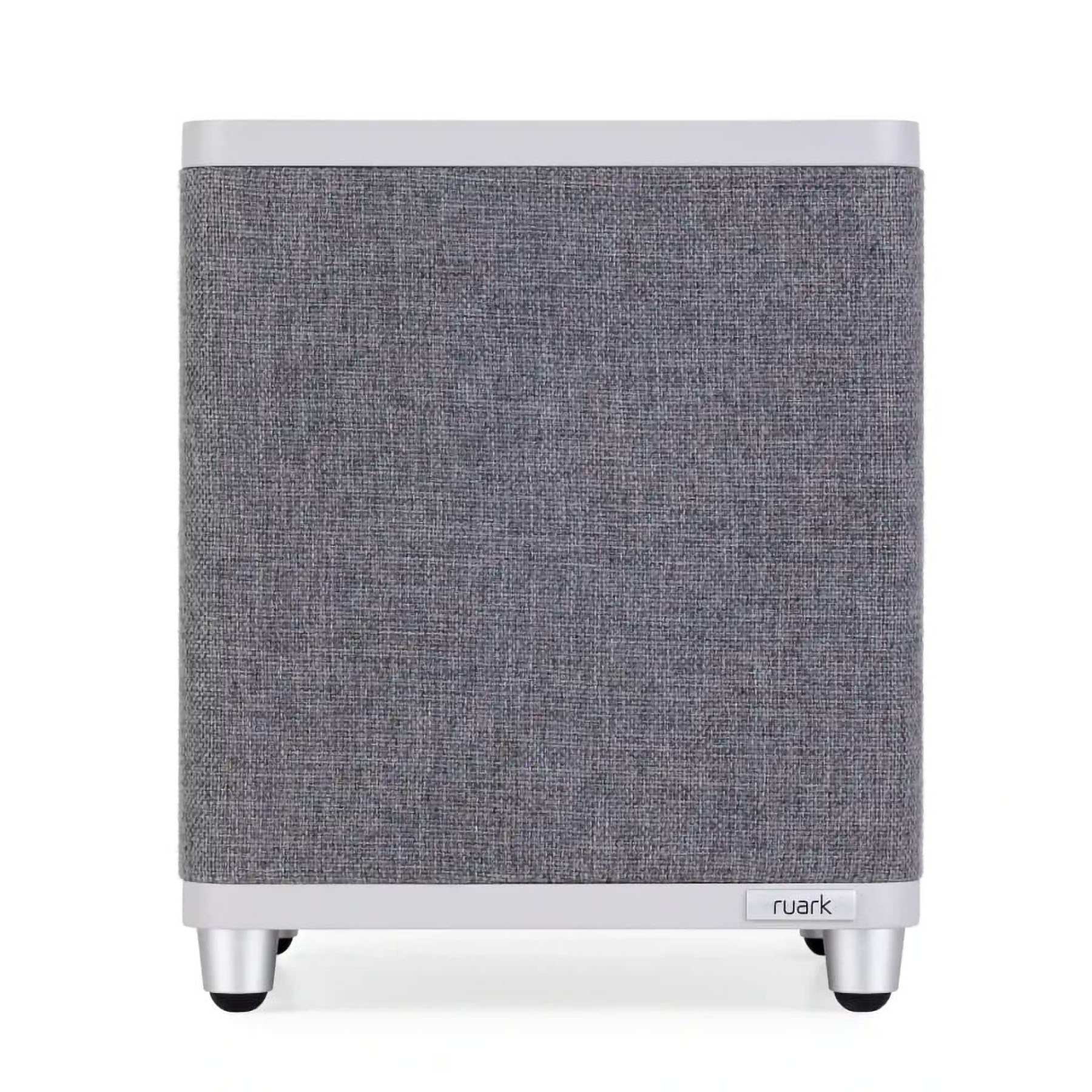#colour_Soft Grey