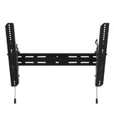 Kanto PT300 Low Profile Tilting TV Mount for 40" - 100" TVs