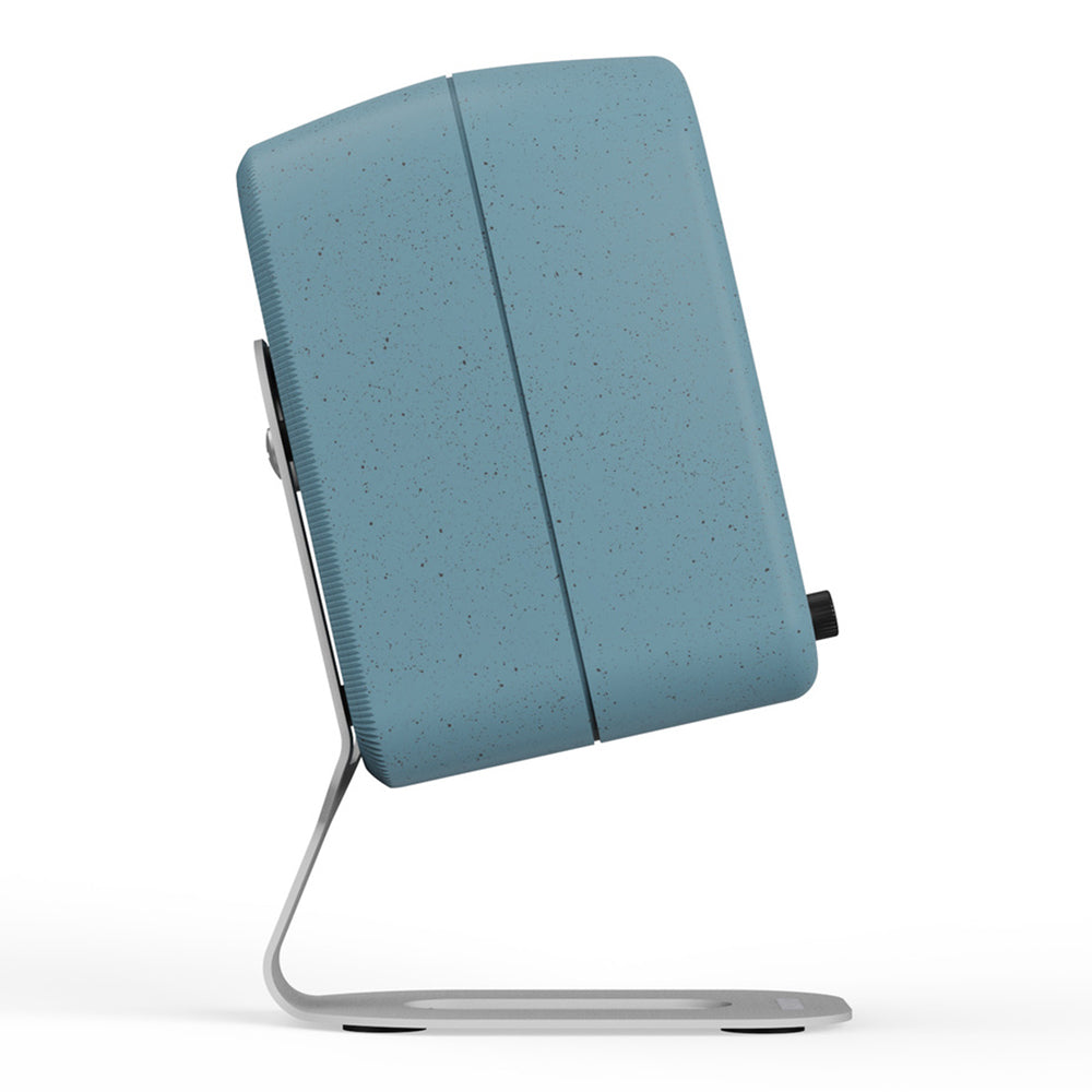 Kanto SU2 Kanto SU2 Rear-Mounted Desktop Stands for Uki and Ora - Black, Pair (Copy)