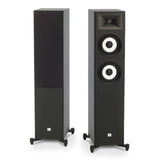 JBL Stage A180 Floorstanding Loudspeaker (pair)