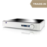 [Trade-in] PS Audio DirectStream Junior DAC