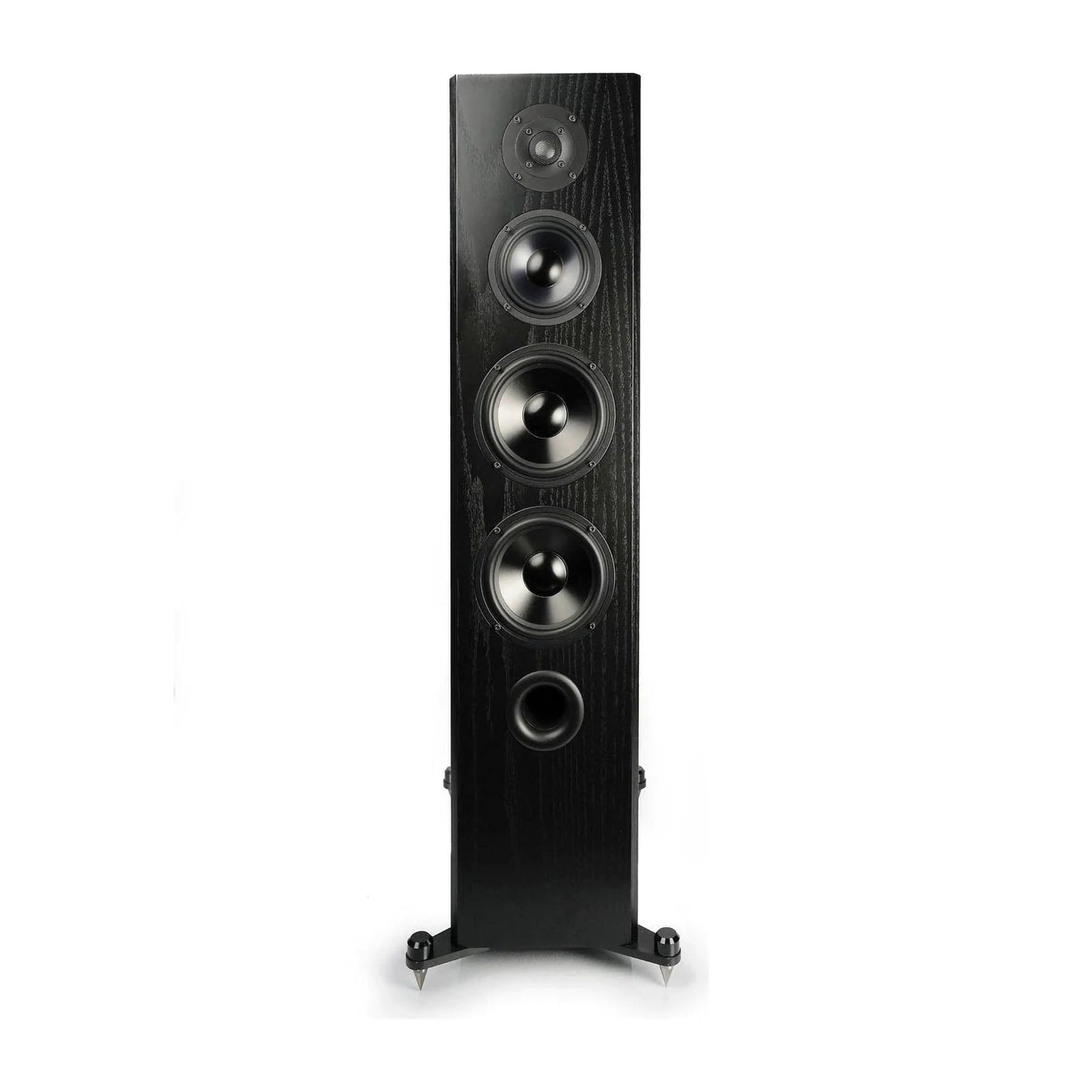 #colour_Black Oak