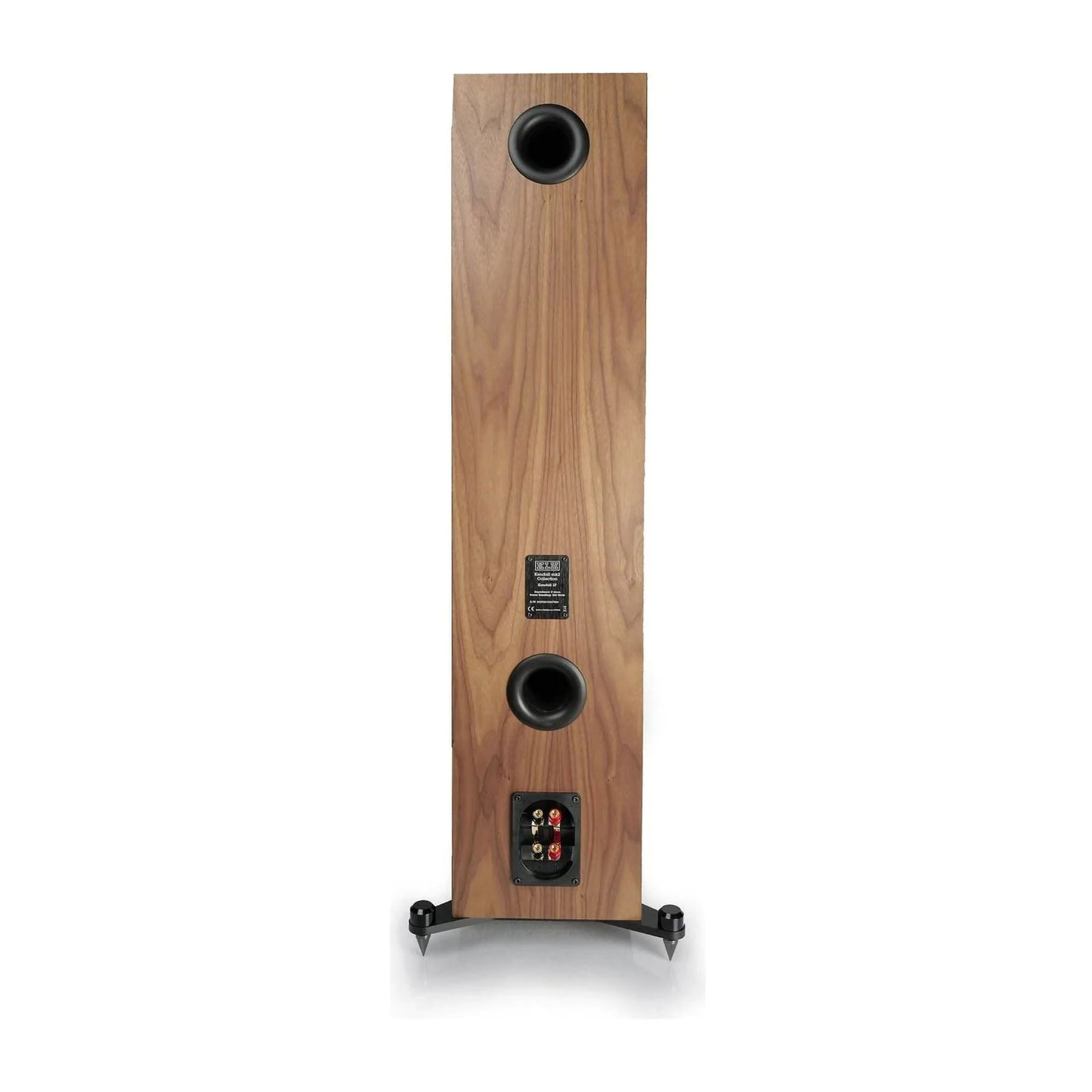 #colour_English Walnut