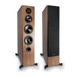 #Colour_English Walnut