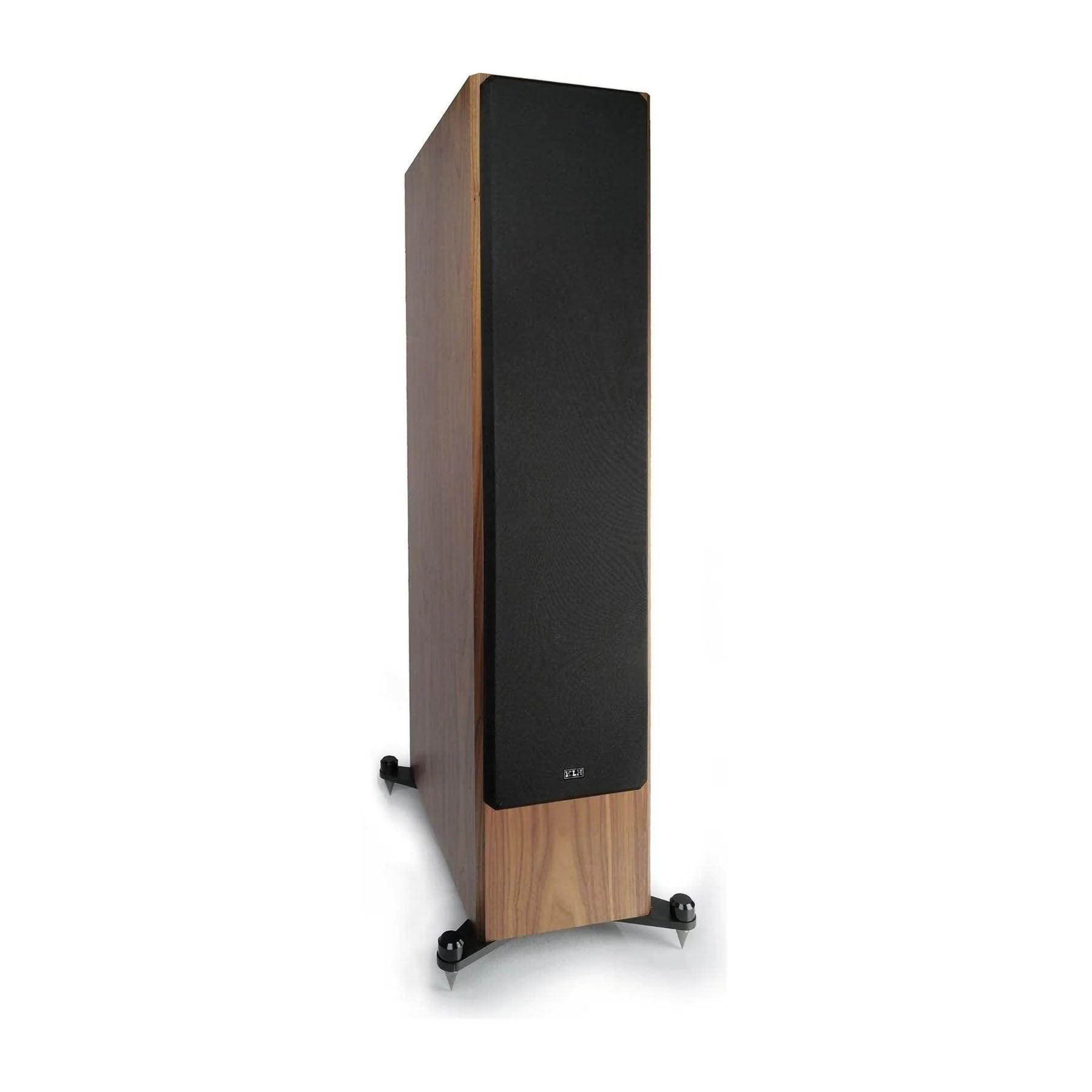 #colour_English Walnut