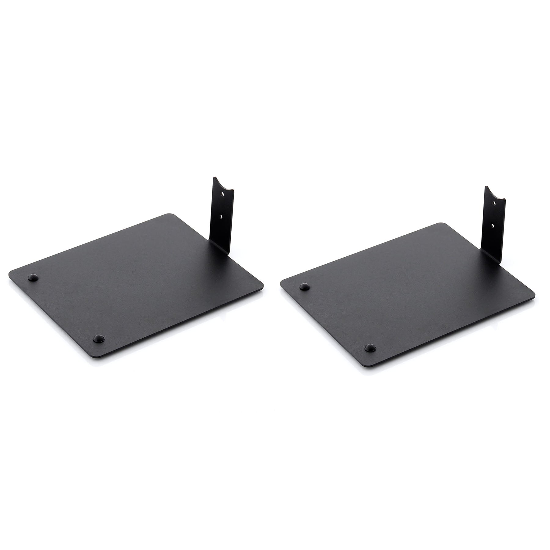 Rega Kyte Stand Adaptor (pair)