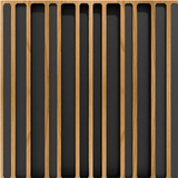 Artnovion Lagos W Diffusers (4 pack)