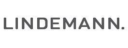 lindemann.