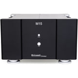Bricasti M15 Stereo Power Amplifier