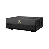 Silent Angel Munich M1T(V2) Music Transporter