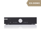 [Ex-demo] Musical Fidelity M3si Integrated Amplifier - Black