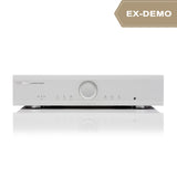 [Ex-demo] Musical Fidelity M5si Integrated Amplifier - Silver