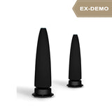 [Ex-demo] Meridian M6 Active Loudspeaker (single)