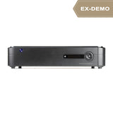 [Ex-demo] PS Audio DirectStream DAC MK2 - Black