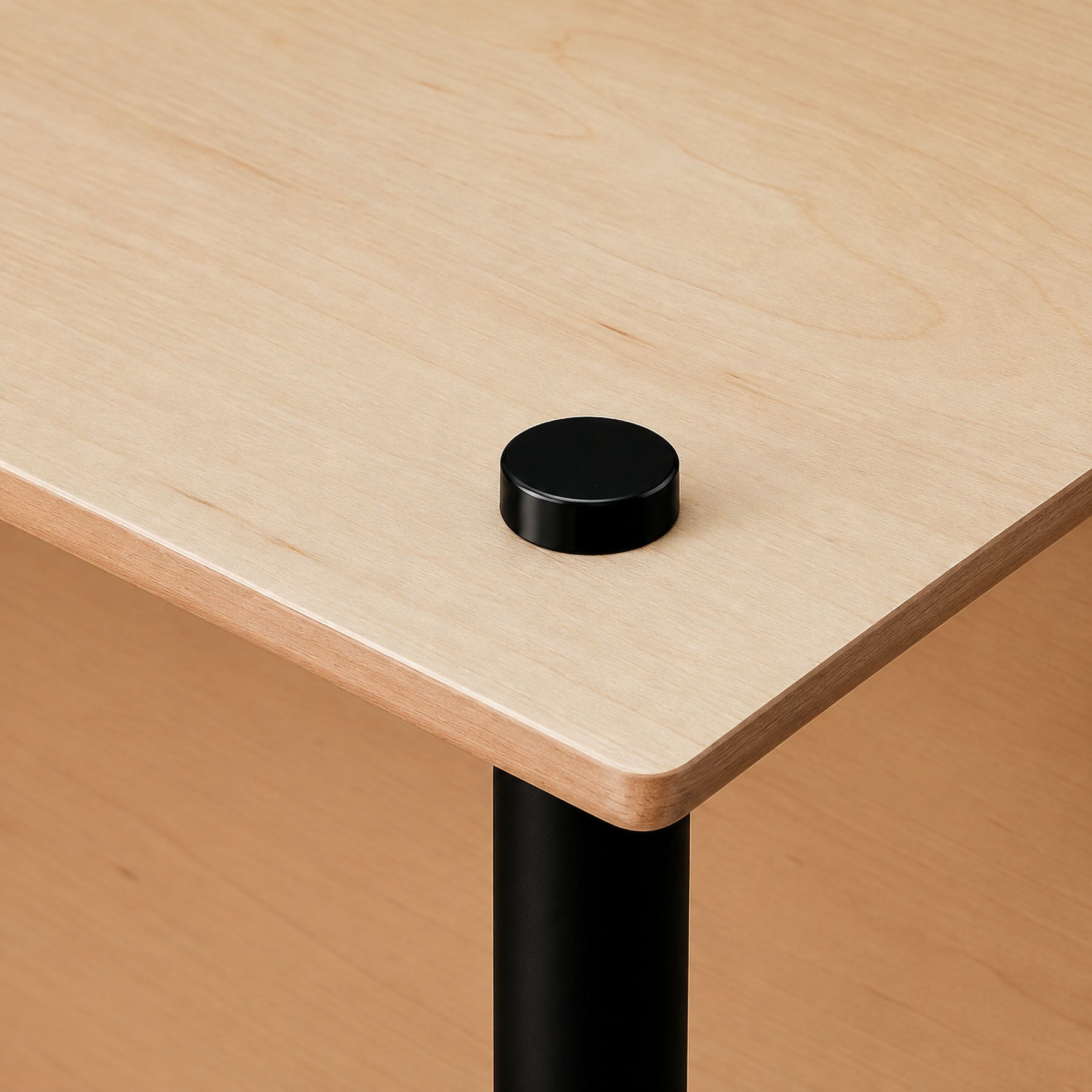 Quadraspire Bamboo Extra Shelf