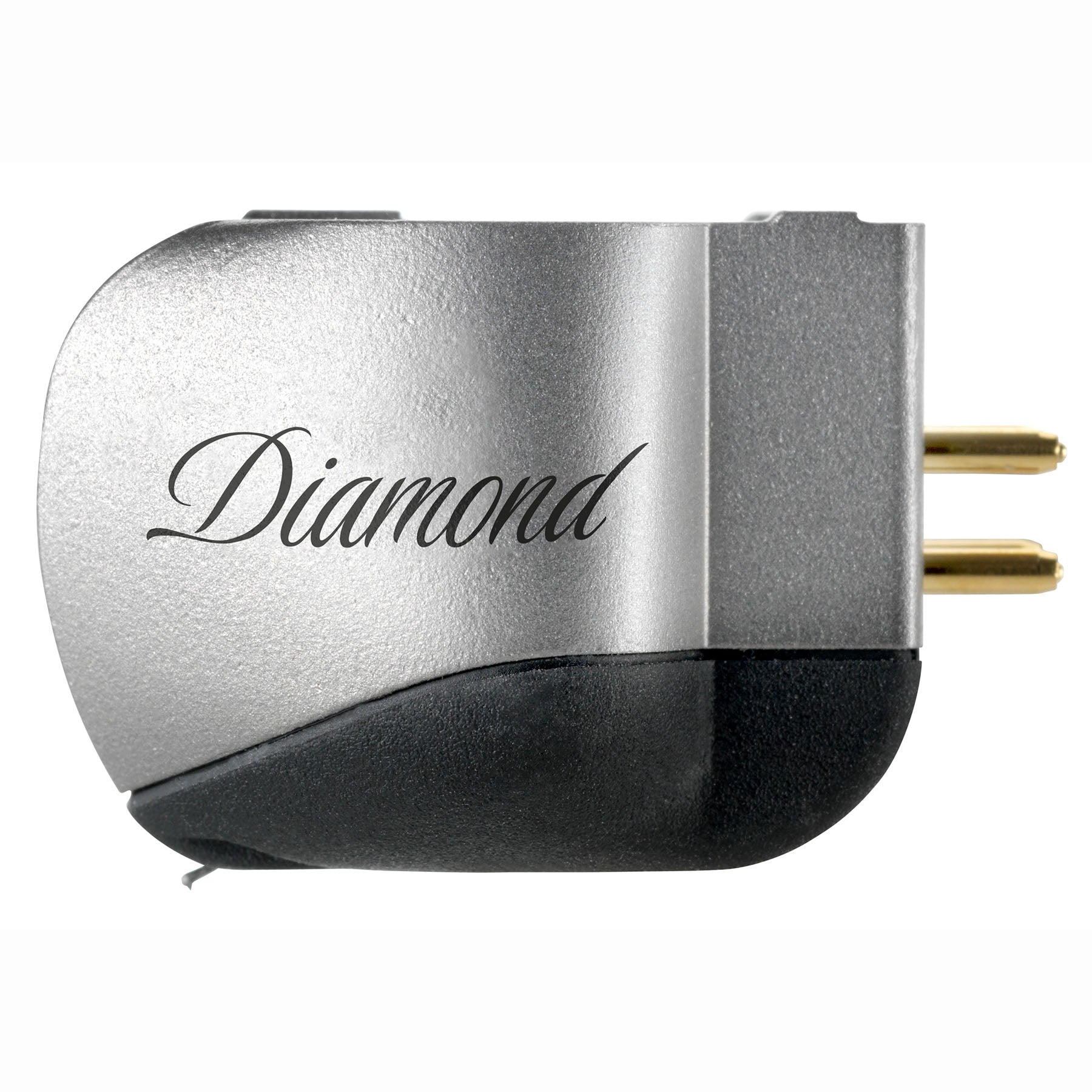 Ortofon Hi-Fi MC Diamond Moving Coil Cartridge