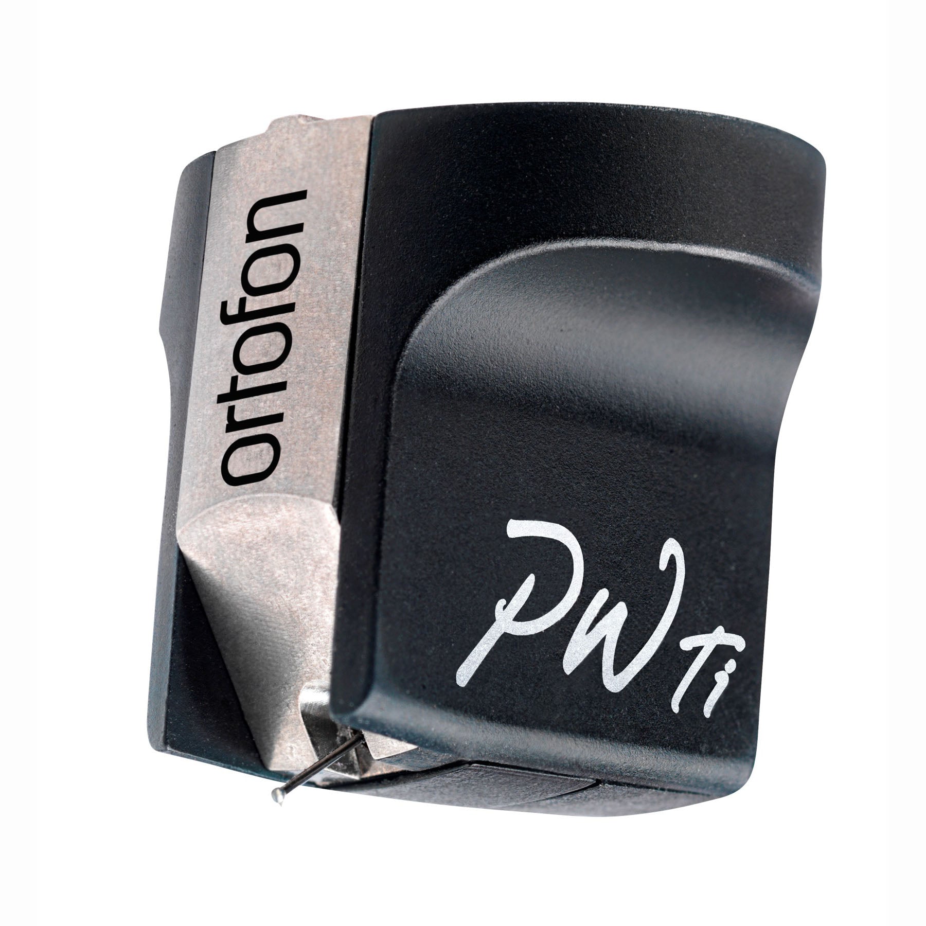 Ortofon Hi-Fi MC Windfeld Ti Moving Coil Cartridge