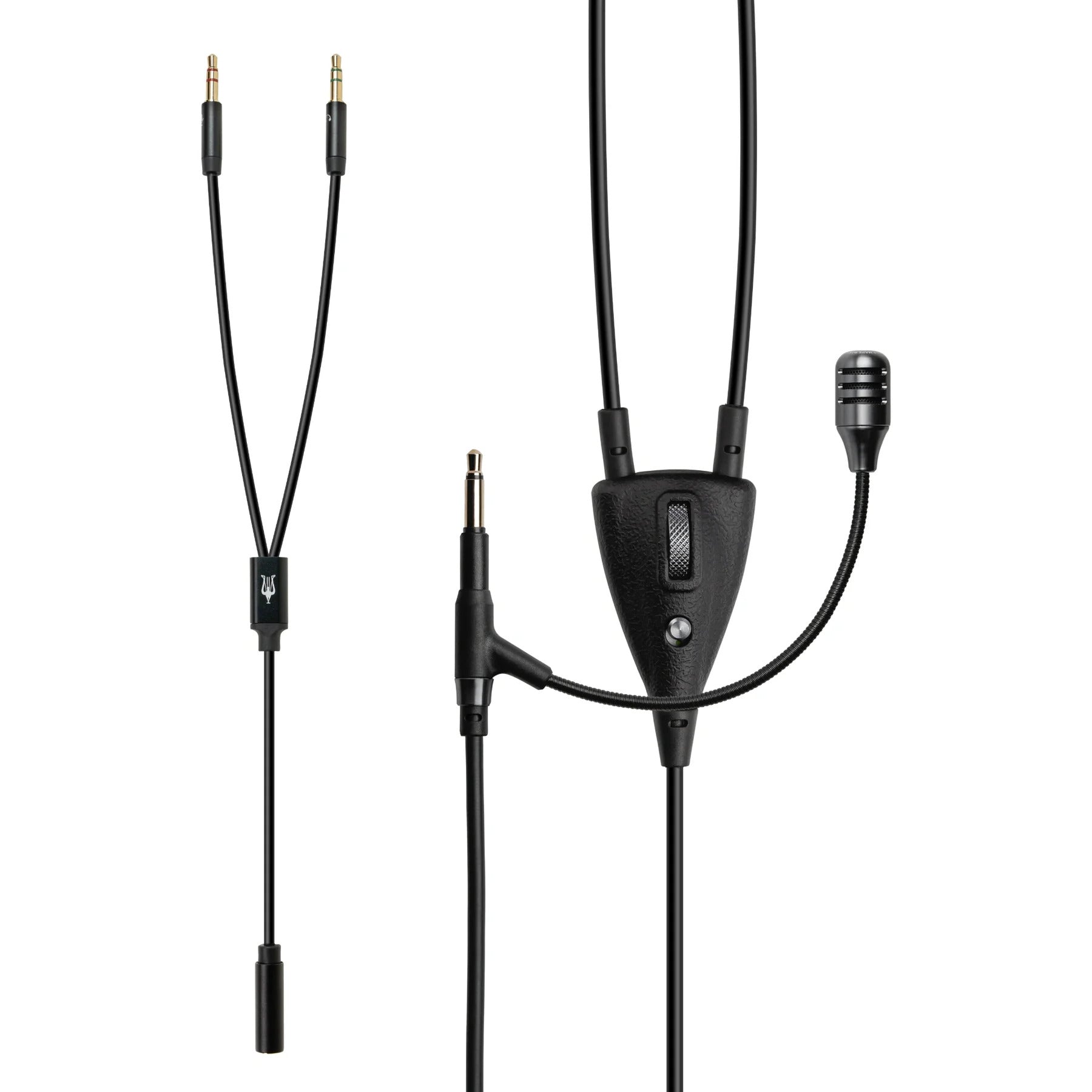 Meze Audio 99 CLASSICS