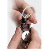 Meze Audio MMCX Removal Tool