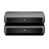 Bel Canto MA1200 Mono Amplifier