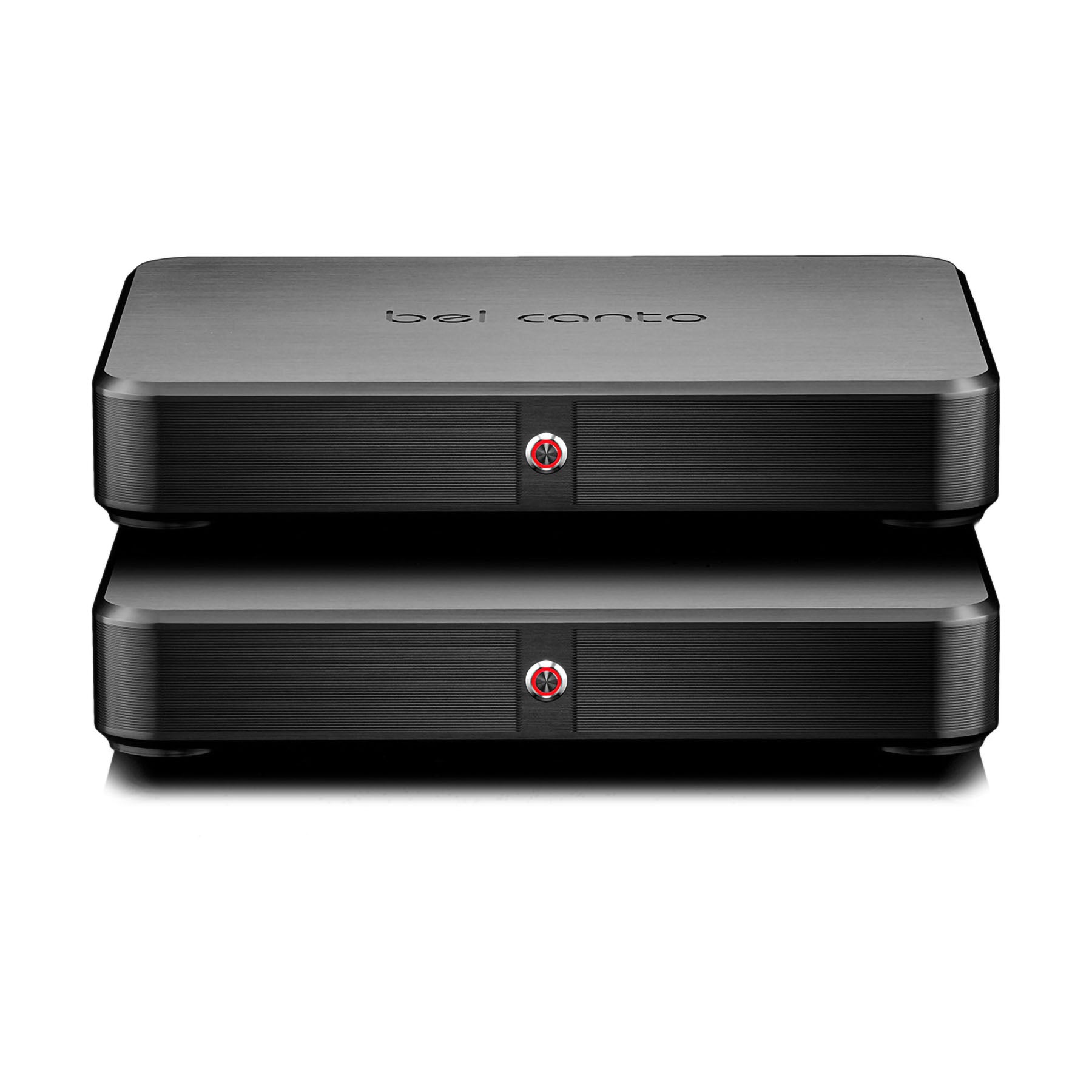 Bel Canto MA1200 Mono Amplifier