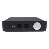 Musical Fidelity MX-HPA Headphone Amplifier
