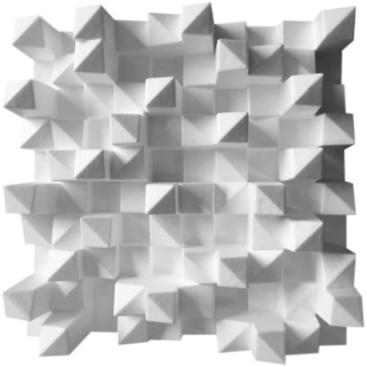 #colour_Bianco