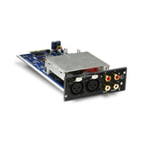 NAD DD-AP1 Phono Preamp Module