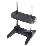 Furutech NCF Booster Adjustable Signal Cable Holder