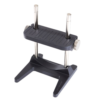 Furutech NCF Booster Adjustable Signal Cable Holder