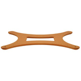 Quadraspire X Reference Brace Only - Orange