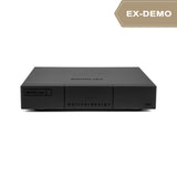 [Ex-demo] EMM Labs NS1 Streamer - Black