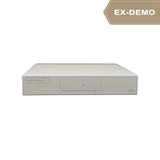 [Ex-demo] EMM Labs NS1 Streamer - Silver