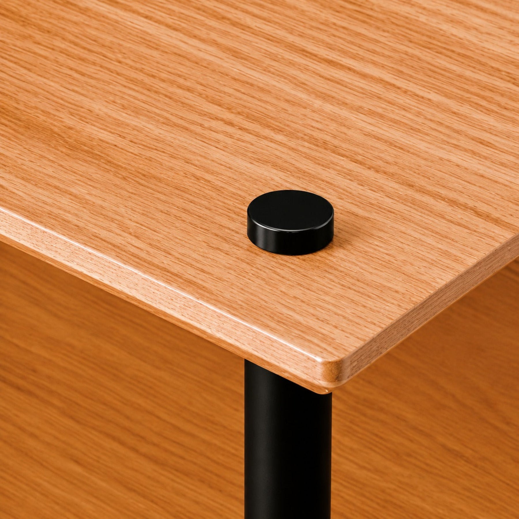 Quadraspire Bamboo Extra Shelf
