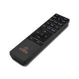 Canor RC Standard Universal Remote Control