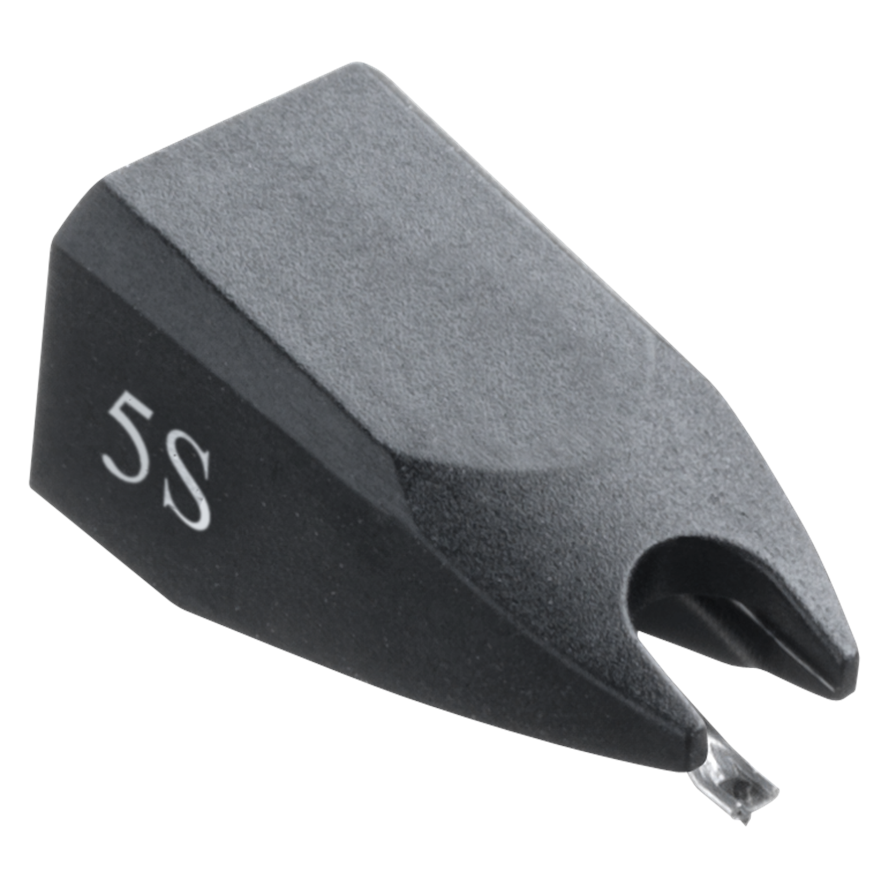 Ortofon Hi-Fi 5 S Replacement Stylus