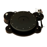 Origin Live Swift MK5 Turntable