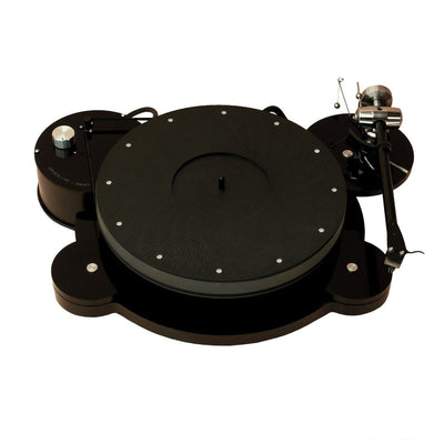 Origin Live Swift MK5 Turntable