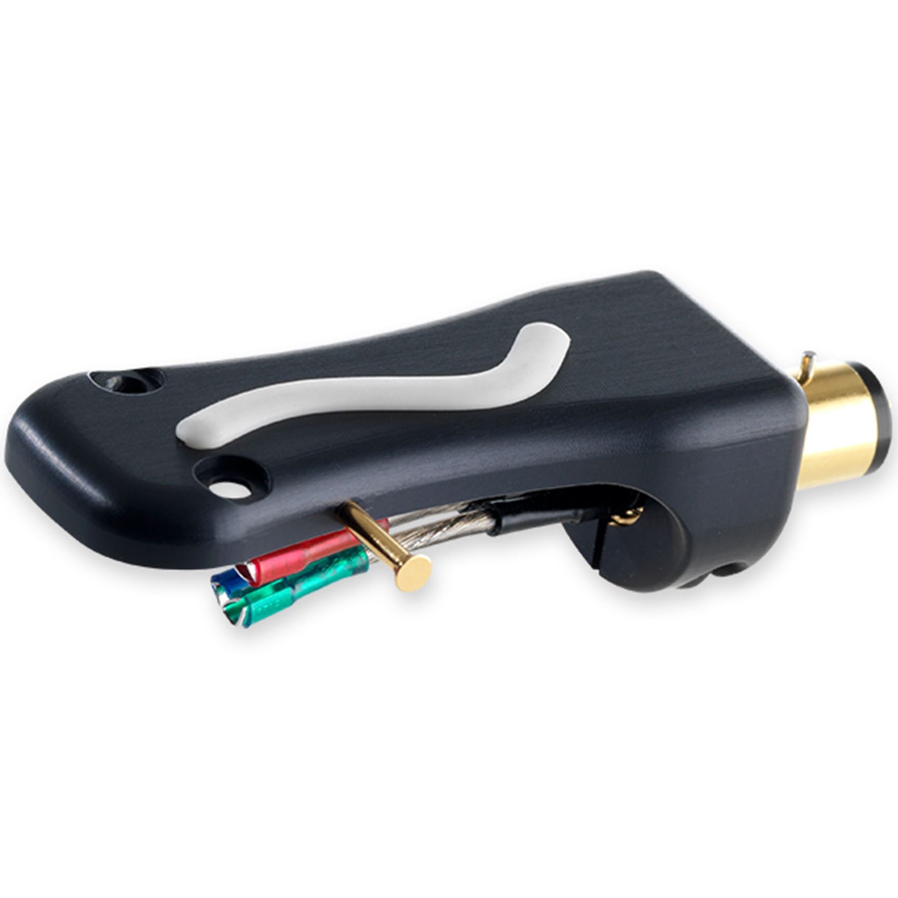 Ortofon Hi-Fi LH-10000 Headshell