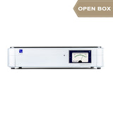 [Open Box] PS Audio DirectStream Power Plant 12