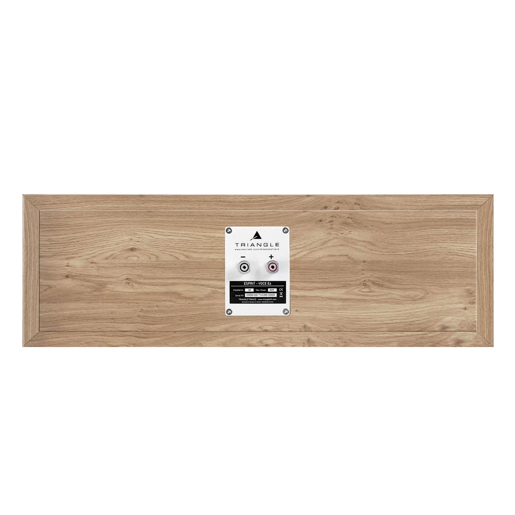 #colour_Light Oak