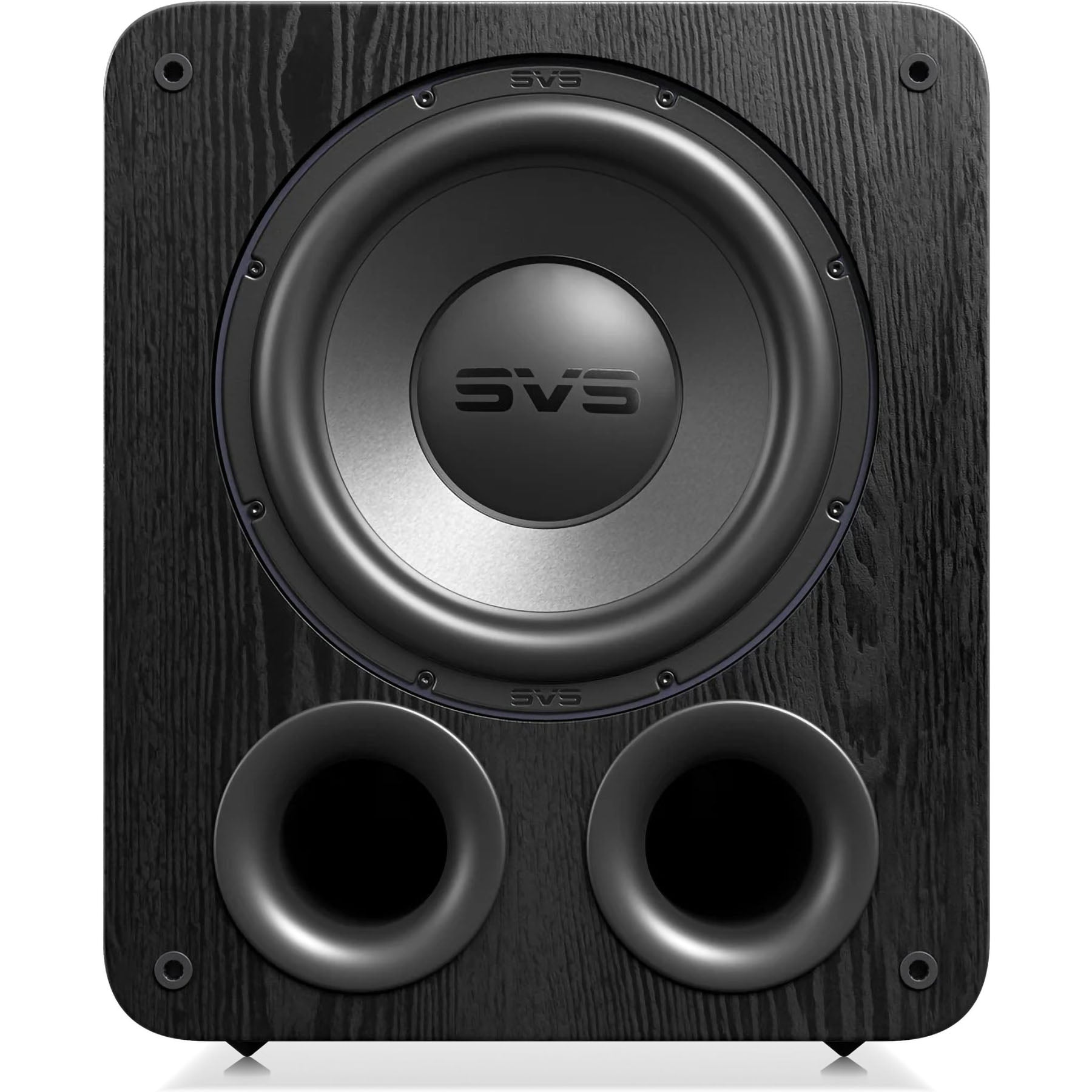 SVS PB-3000 R| Evolution Ported Box Subwoofer