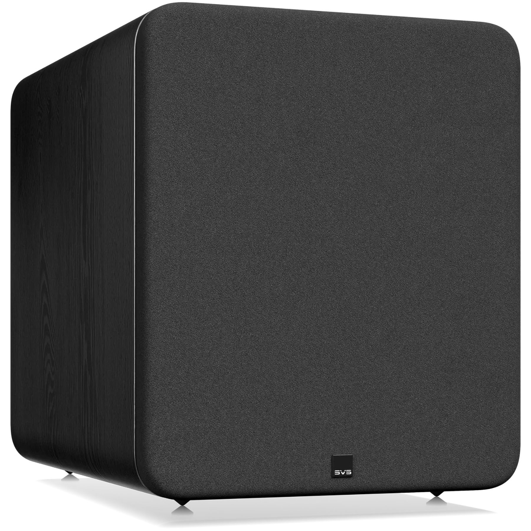 SVS PB-3000 R| Evolution Ported Box Subwoofer