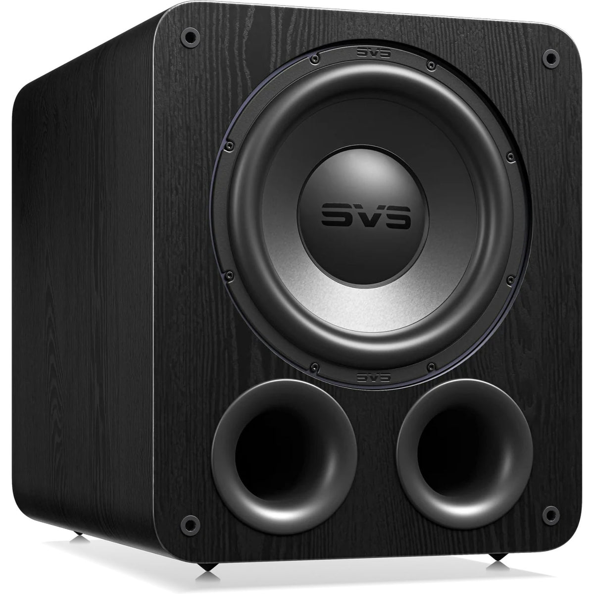 SVS PB-3000 R| Evolution Ported Box Subwoofer