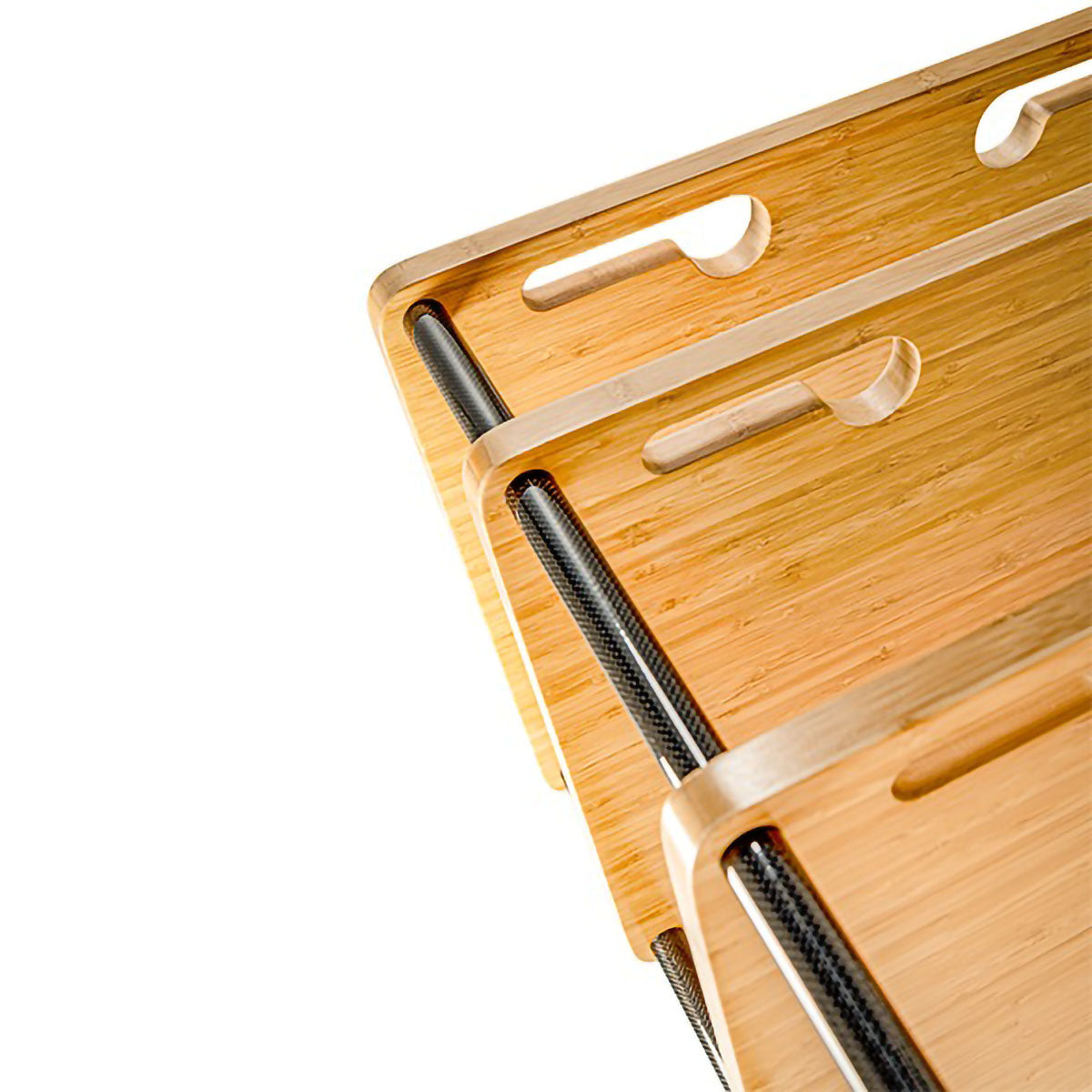 PLENQ Legs - Set of 4