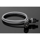GigaWatt PowerSync High Performance Power Cord