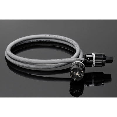 GigaWatt PowerSync High Performance Power Cord